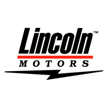 LM01285-Dealers Industrial Equipment-Lincoln
